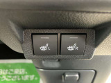 ご納車前に納車点検(法定12ヶ月点検相当)を実施し、基本性能に関わる機能や状態を徹底的に点検します。