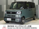 当店の販売車両はほとんどが自社での下取車とデモカー(展示 試乗車)から構成されており、安心してご購入できます。