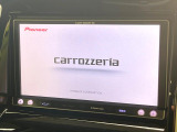 ソリオバンディット 1.2 DJE レーダーブレーキサポートII 