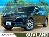 純正ナビ ルーフレール Bluetooth再生 バックカメラ ETC