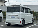 展示車上がりから下取り車両まで!おすすめなお車をご提案させていただきます!