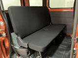 大阪ダイハツ販売(株)U-CAR八尾 072-990-2990までご連絡お待ちしております☆ お気軽にお問い合わせください!