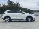 ◇軽自動車・コンパクトカー・ミニバン・セダンなど多数在庫がございます。お気に入りの一台を見つけて下さい!◇
