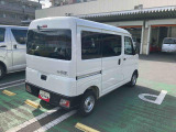 オプション商品もご相談もお任せください ボディーコーティング・希望ナンバー・自動車任意保険もご相談下さい!