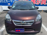 (株)car ace〒791-8016愛媛県松山市久万ノ台127-1TEL089-992-9673(営業時間10:00〜19:00