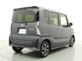 こちらの車両は、ご購入後も継続して安心メンテナンスを提供させていただく為、岐阜県内のお客様への販売・登録に限らせていただきます。