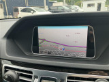 Eクラス E250 アバンギャルド 