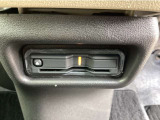 ETCも付属しております!セットアップしてからのご納車ですので、ご納車後すぐにETCレーンを走行いただけます♪