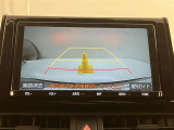 自動車保険】お客様のニーズにあったプランをご提案致します。現在ご加入の証券をご持参ください。修理時の窓口を一本化すると便利ですよ!