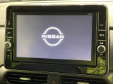 ルークス ハイウェイスターX 