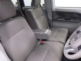 トヨタ認定中古車のサポカーは【安心診断付き】です!