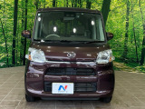 弊社では、全車『修復歴なし』のお車のみ取り扱っております。専任バイヤーによる厳選した仕入れの後、入庫後の車両チェックを行い、ネクステージが認定した高品質な中古車をご提供しております。