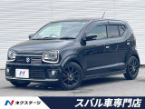 5速MT R&rsquo;S製マフラー TANABE製ダウンサス RECAROシート