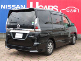 ワンオーナー車、6ヶ月点検、12ヶ月点検、都度オイル交換と当社工場にてメンテナンスを実施してきたお車です☆