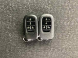 この度は、当店のお車をご覧いただきまして誠にありがとうございます。お気軽にお問い合わせください。