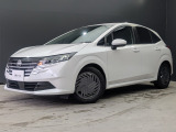 奈良日産中古車!奈良・大阪・京都・兵庫・和歌山・滋賀!その他全国対応可能