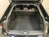 延長保証につきましてはお求めいただく車両によって保証料が異なりますので、当店スタッフまでお気軽にお問い合わせくださいませ。