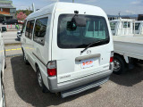お車の事なら何でもご相談ください!どこでも業販大歓迎です!!