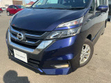 全車両無料のワイド保証付き!!保証期間は1年!!走行距離無制限!!全国の日産サービス工場で保証修理が受けられます!!
