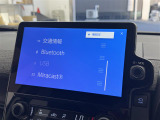 ◆北海道、東北、関東、中部、関西、中国、四国、九州、沖縄、全国各地どこからでも対応可能です!!お気軽にガリバーにお気軽にご相談ください!!