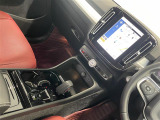 ◆LIBERALAは、輸入車選びの新たなスタイルを提案するインポート・セレクト・ブランドです。オーナー様となる方がクルマから直接感じる感性を第一にした、最良の一台との出会いをコーディネートいたします。