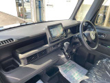 ホンダ純正ギャザズナビ★ETC★Bモニター★前後ドラレコ★電動Pブレーキ★両側電動スライドドア★レンタカーアップ車★安心ディーラー保証★車検R9/8月★全て諸経費込みの価格です!