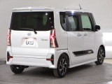ボディクリーニング後、愛車をピカピカの状態へ保護するコーティング「ブライトパック」がおススメです!水垢がつきにくく、手入れがしやすくなりますよ!いつも愛車をきれいにしておきたい方におススメです。