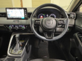 【据置クレジット】中古車の新しい買い方をご提案致します!月々のお支払いがラク、ライフスタイルの変化に対応できるなどお勧めです。ぜひスタッフまでご相談下さい!