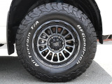 ランドクルーザープラド 2.8 TX ディーゼル 4WD 