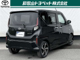 ムーヴ RS 