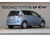 ☆まとめて安心・お得!すべてのメンテナンスを任せたいお客様へウェルカムサポート。U-Carご購入から2年間に必要なメンテナンスをお得にパック(有償)☆