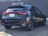 お問い合わせは0436-42-1160まで、お気軽にどうぞ♪千葉日産は水曜日が定休日となりますが、10時から18時まで営業しております。火曜日も連休の場合もございますので、ご留意くださいませ。