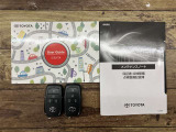 ご来店希望ございましたら、ご出発される時にお電話いただければ、その時点で在庫確認いたしまして、商談中でなければ向かっていただいている間、予約にしお待ちすることができますのでお気軽にご連絡ください。