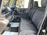 【オススメポイント】レンタカーアップ車の為、メーカーの点検・整備をしっかり受けてきた車両で安心してお乗りいただけます!