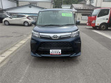 ルーミー 1.0 G 
