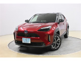 ご商談の際は、展示車のご確認をお願いしております。
