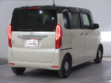 ボディクリーニング後、愛車をピカピカの状態へ保護するコーティング「ブライトパック」がおススメです!水垢がつきにくく、手入れがしやすくなりますよ!いつも愛車をきれいにしておきたい方におススメです。
