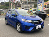 オートリース取り扱っております。当社はコアラクラブ加盟店【コアラクラブ多良見インター店】です。
