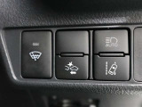安全運転を支援する機能が付いてます。詳しくは店舗スタッフまでお尋ね下さい。