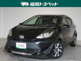 福岡県内お住まいの方に限らせていただきます。問い合わせ番号【8347814】