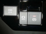 【充電用USB端子】デバイスの充電に便利です。※実際の接続端子は写真で確認or店舗までご気軽にお問合せください♪