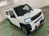 内外装とも良好です。遠方の方も安心してご検討下さい(車両状態証明書は物件の状態を保証するものではありません。証明書を参考に現車の確認をお願いします)