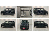 保証内容は車両によって異なりますので、お気に入りの車両が少しでも気になられましたら、お気軽に当店までお問合せくださいませ♪スタッフ一同お待ちいたしております!