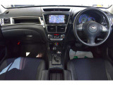エクシーガ 2.0 GT 4WD 