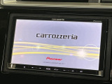 フィット 1.3 13G Fパッケージ 