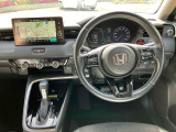 是非一度、実車を御覧ください。