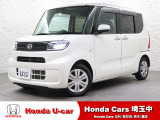当店は、実際にお車を見て・触れて・感じていただくことを大切にしているため、現車確認を推奨させていただいております。是非、お問い合わせをお待ちしております!