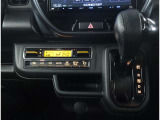 ネットでお車をお探しの方でも、お車の状態が一目で分かりやすい。トヨタ検査員による品質評価表つきで車両の状態詳細を明記致しておりますのでお気軽にお尋ね下さい。
