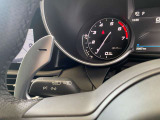 無料お電話でのお問合わせ:0078-6002-342505 営業時間:10:00〜18:30(毎週火曜、水曜定休)。お気軽にお問合せ下さいませ。