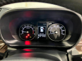 走行15192キロ! まだまだこれからの走行距離ですね♪